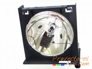 Original lamp  NEC MT1035