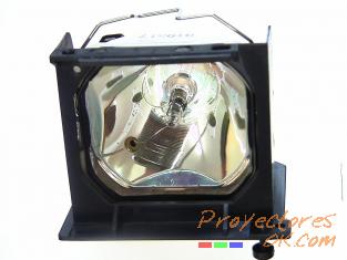 Original lamp  NEC MT1045