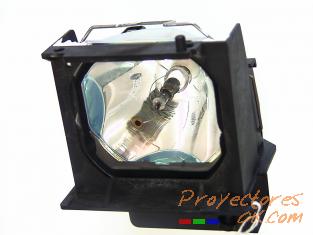 Original lamp  NEC MT1055