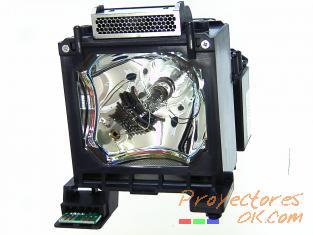 Original lamp  NEC MT1065