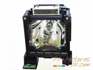 Original lamp  NEC MT1070