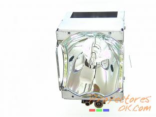 Original lamp  NEC MT1000