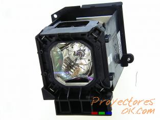 Original lamp  NEC NP2000