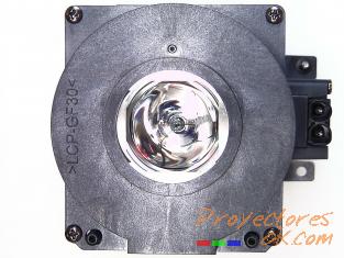 Original lamp  NEC PA500U