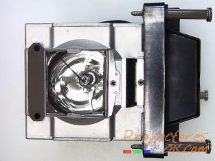 Original lamp  NEC PX750U