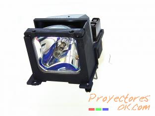 Original lamp  NEC VT540K