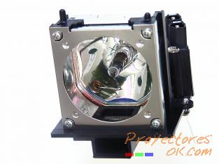 Original lamp  NEC VT45KG