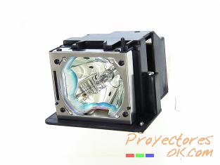 Original lamp  NEC VT660K