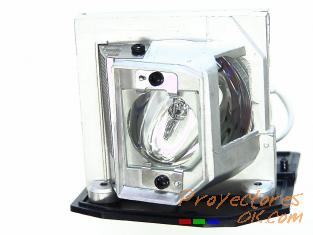 Original lamp  OPTOMA HT1081
