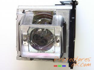 Original lamp  OPTOMA TX782W
