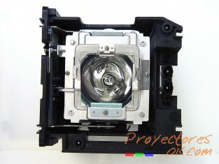 Original lamp  OPTOMA TW7755