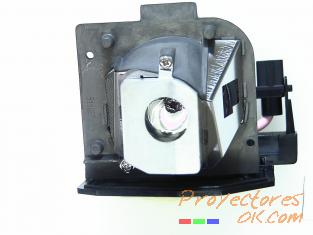 Original lamp  OPTOMA TS721i