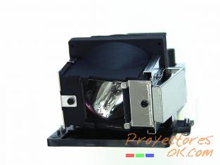 Original lamp  OPTOMA TX7156