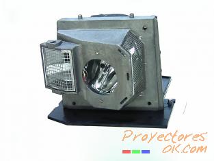 Original lamp  OPTOMA HD7200