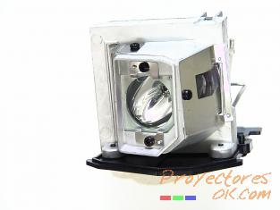 Original lamp  OPTOMA HD6720
