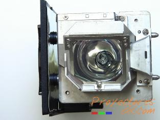 Original lamp  OPTOMA HD8200