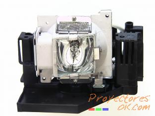 Original lamp  OPTOMA TXR774