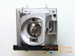 Original lamp  OPTOMA TW766W