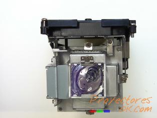 Original lamp  OPTOMA EX799P