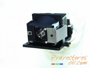 Original lamp  OPTOMA EP7155