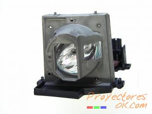 Original lamp  OPTOMA EX990S