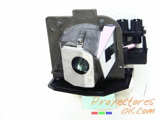 Original lamp  OPTOMA HD700X