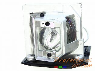 Original lamp  OPTOMA HD200X
