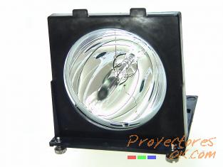 Original lamp  OPTOMA SV65XF