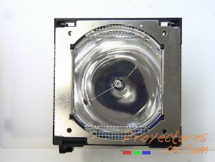 Original lamp  PHILIPS LC1241