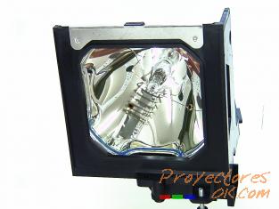 Original lamp  PHILIPS LC1345