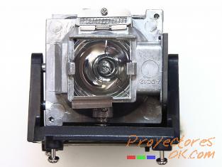 Original lamp  PLANAR PD4010