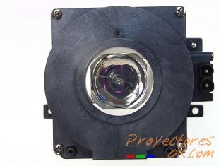 Original lamp  PLANAR PR5021