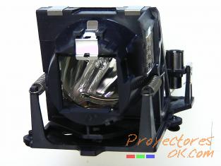 Original lamp  PROJECTIONDESIGN EVO