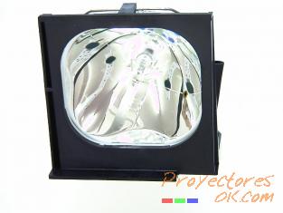 Original lamp  PROXIMA LS1