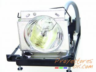 Original lamp  PROXIMA DX1