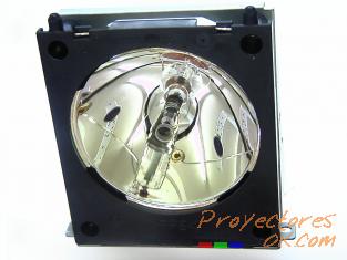 Original lamp  PROXIMA DP6810