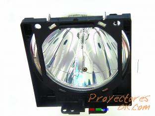 Original lamp  PROXIMA DP5950