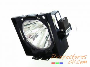 Original lamp  PROXIMA DP9240