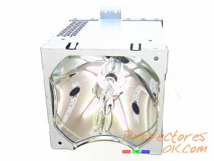 Original lamp  PROXIMA DP9300