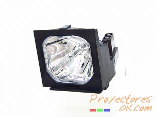 Original lamp  PROXIMA LS2