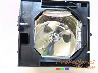 Original lamp  PROXIMA DP9280
