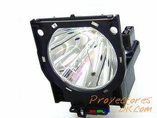 Original lamp  PROXIMA DP9350