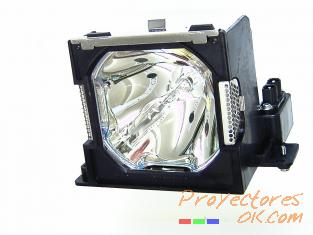 Original lamp  PROXIMA DP9270