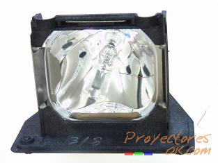 Original lamp  PROXIMA DP6155