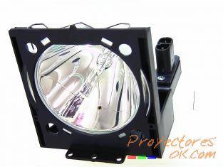 Original lamp  PROXIMA DP5900