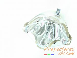 Original lamp  PROXIMA DP8000