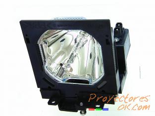 Original lamp  PROXIMA DP9550
