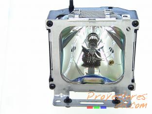 Original lamp  PROXIMA DP6870