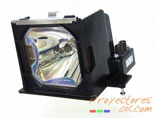 Original lamp  PROXIMA DP9295
