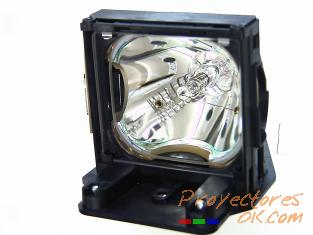 Original lamp  PROXIMA DP8200